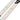 K2 Mindbender 108Ti Ski - 2024 - Four Hertz 