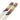 K2 Mindbender 108Ti Ski - 2024 - Four Hertz 