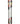 K2 Mindbender 108Ti Ski - 2024 - Four Hertz 