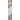 K2 Mindbender 108Ti Ski - 2024 - Four Hertz 