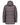 Patagonia Silent Down Parka - 4Hz Clothing Store